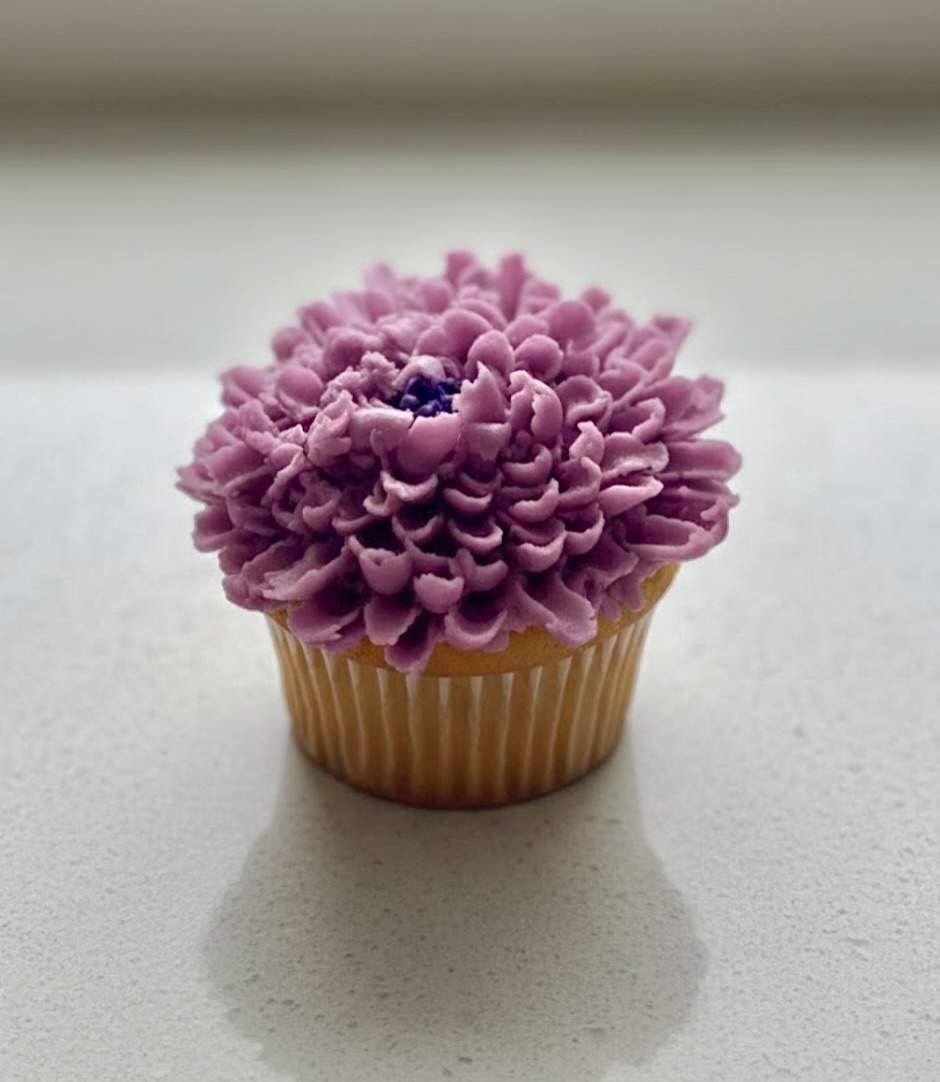 Sugarbloom creation 2