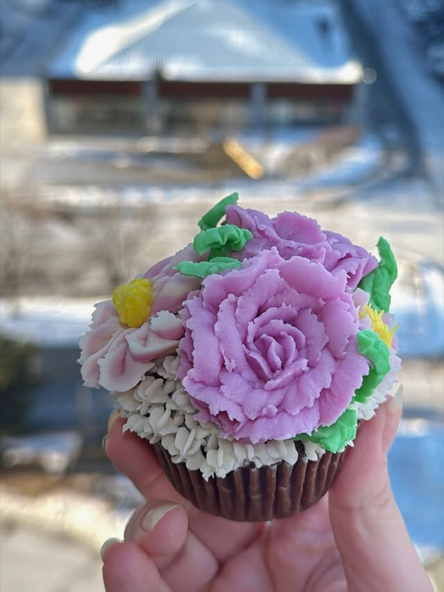 Sugarbloom creation 7